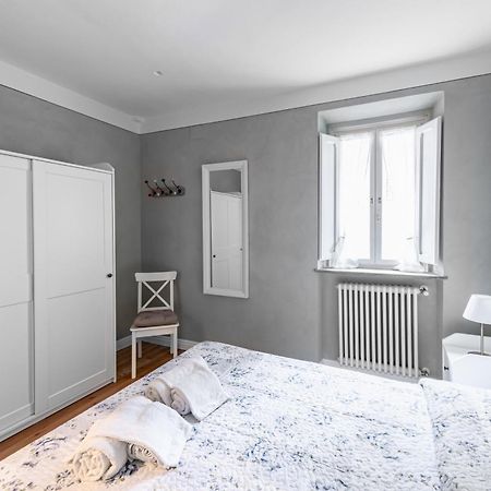 Modern Apartment In The Heart Of Lucca! エクステリア 写真