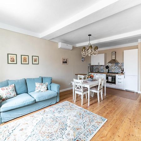 Modern Apartment In The Heart Of Lucca! エクステリア 写真