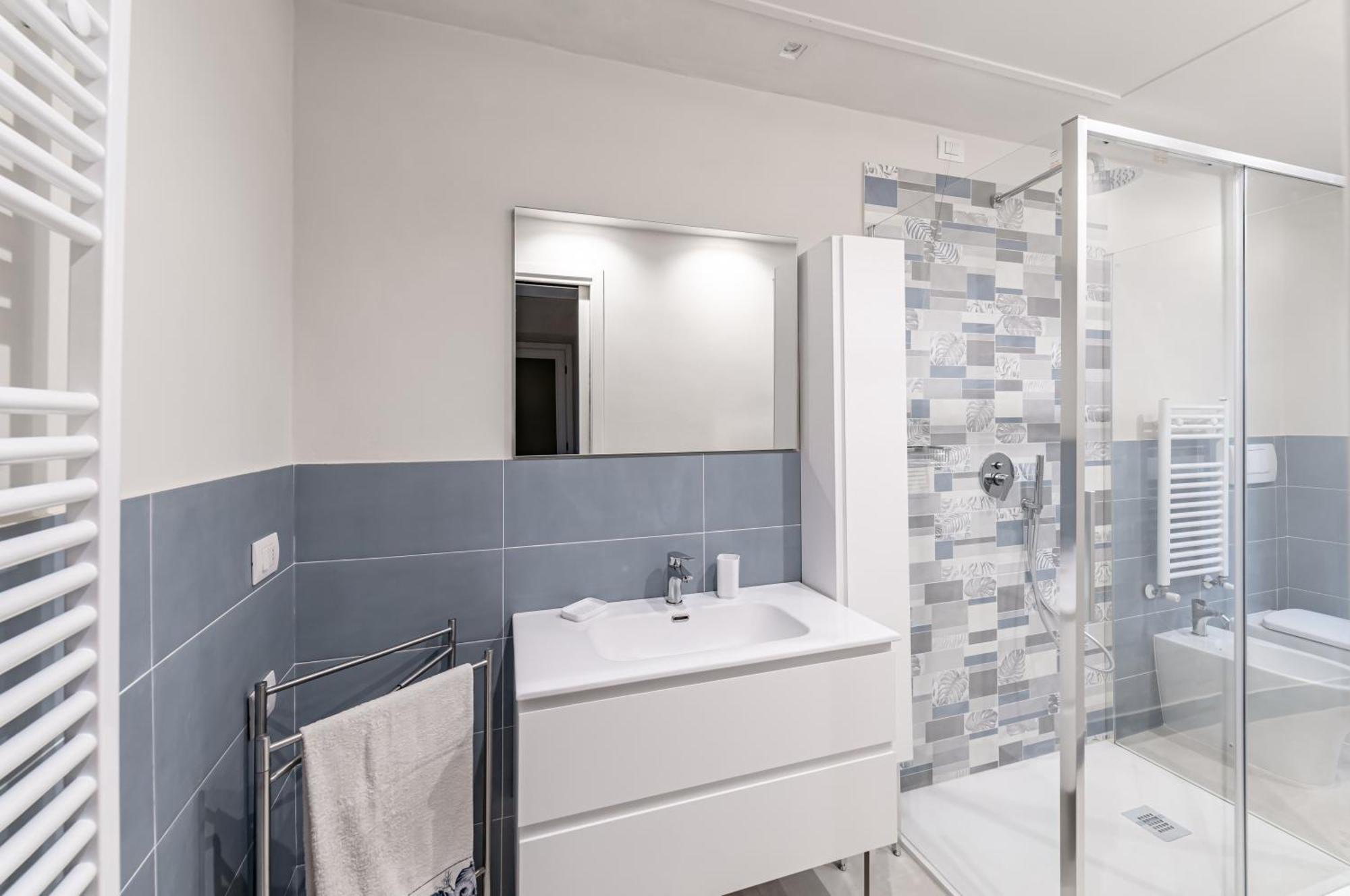 Modern Apartment In The Heart Of Lucca! エクステリア 写真