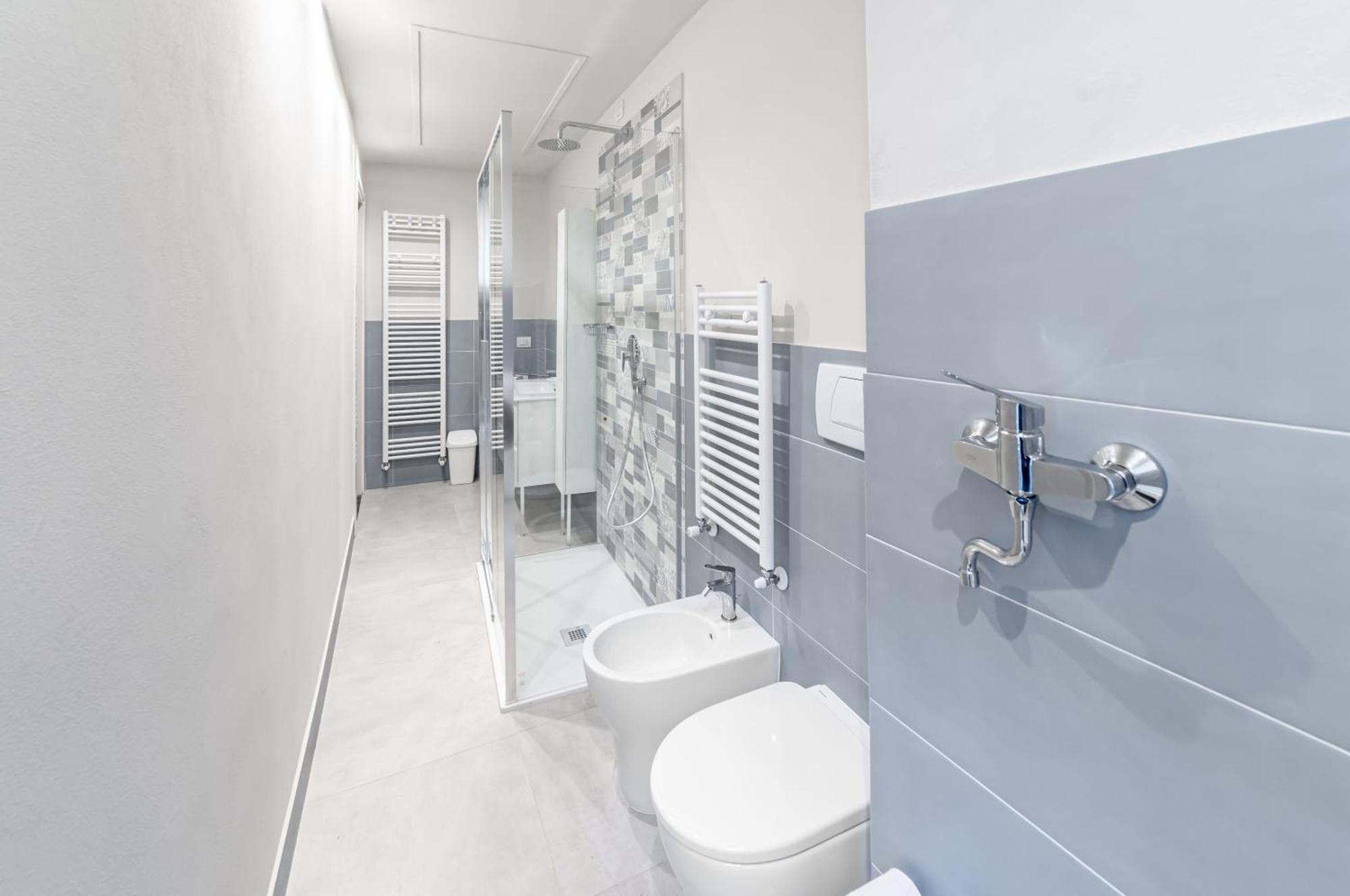 Modern Apartment In The Heart Of Lucca! エクステリア 写真